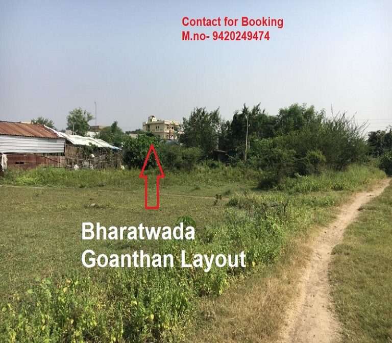 Bharatwada3