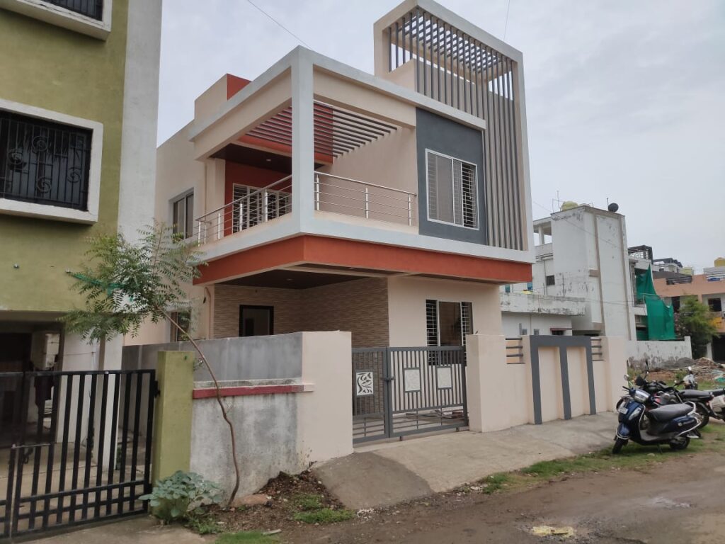 Gallery - Sagar Developers